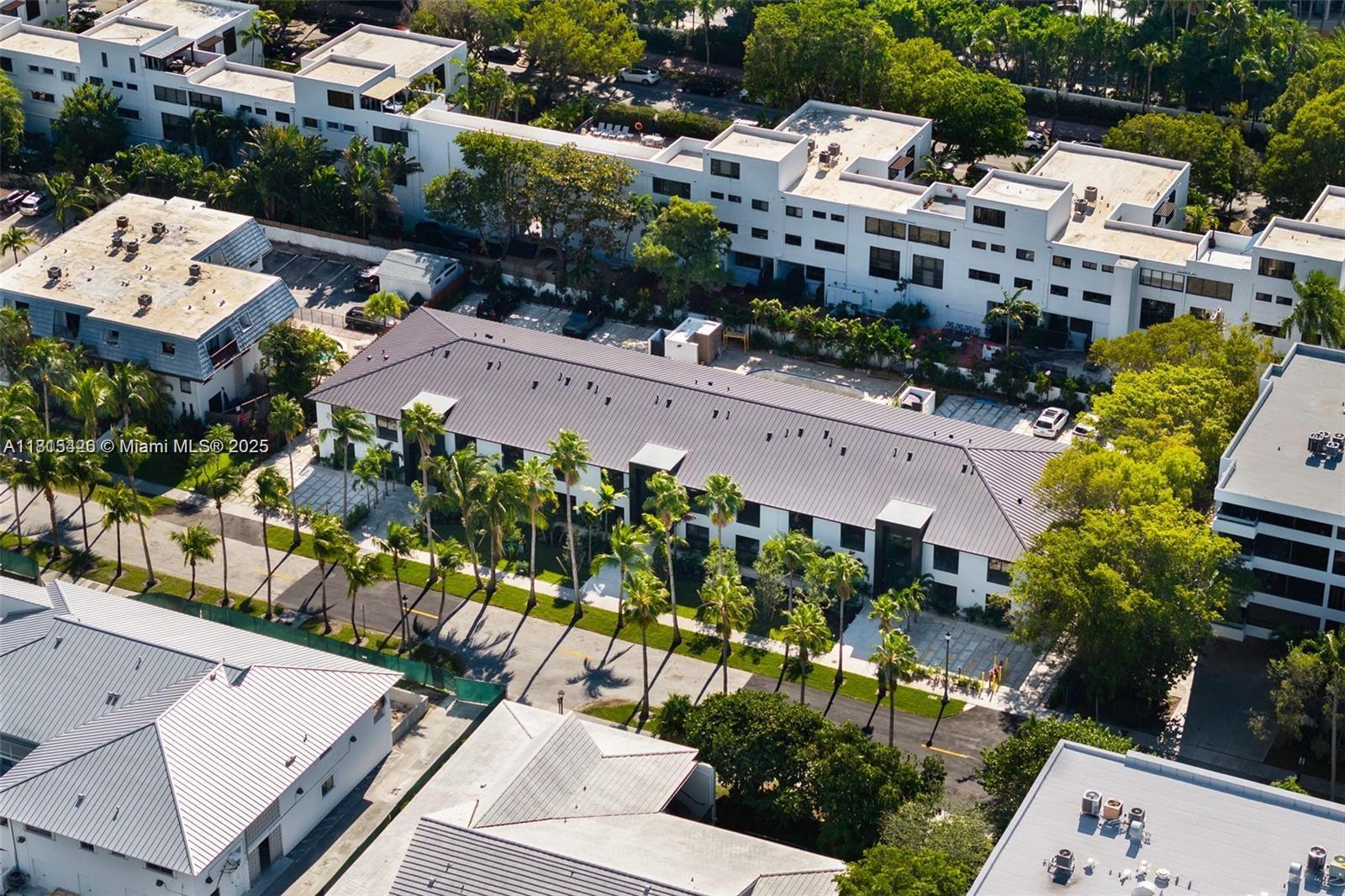 200 Sunrise Dr #200A, Key Biscayne, Florida image 3