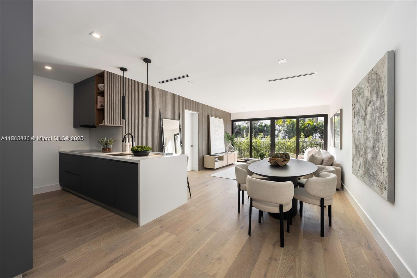 200 Sunrise Dr #200A, Key Biscayne, Florida image 4
