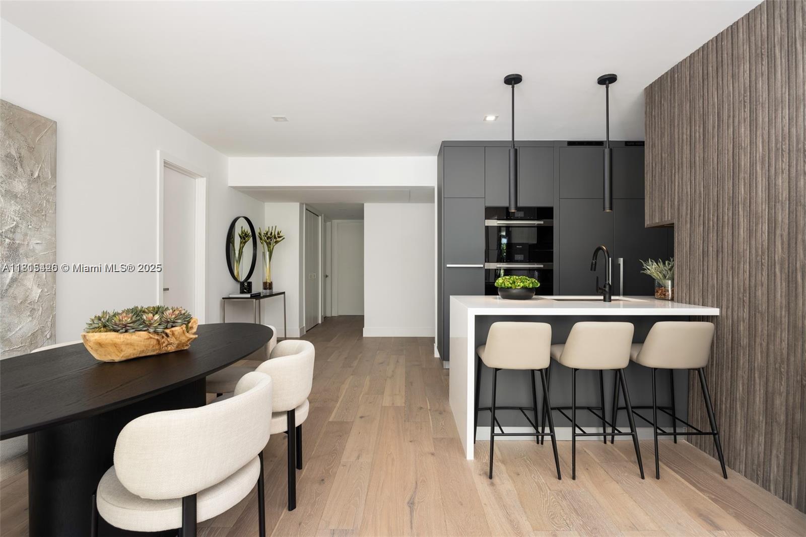 200 Sunrise Dr #200A, Key Biscayne, Florida image 7
