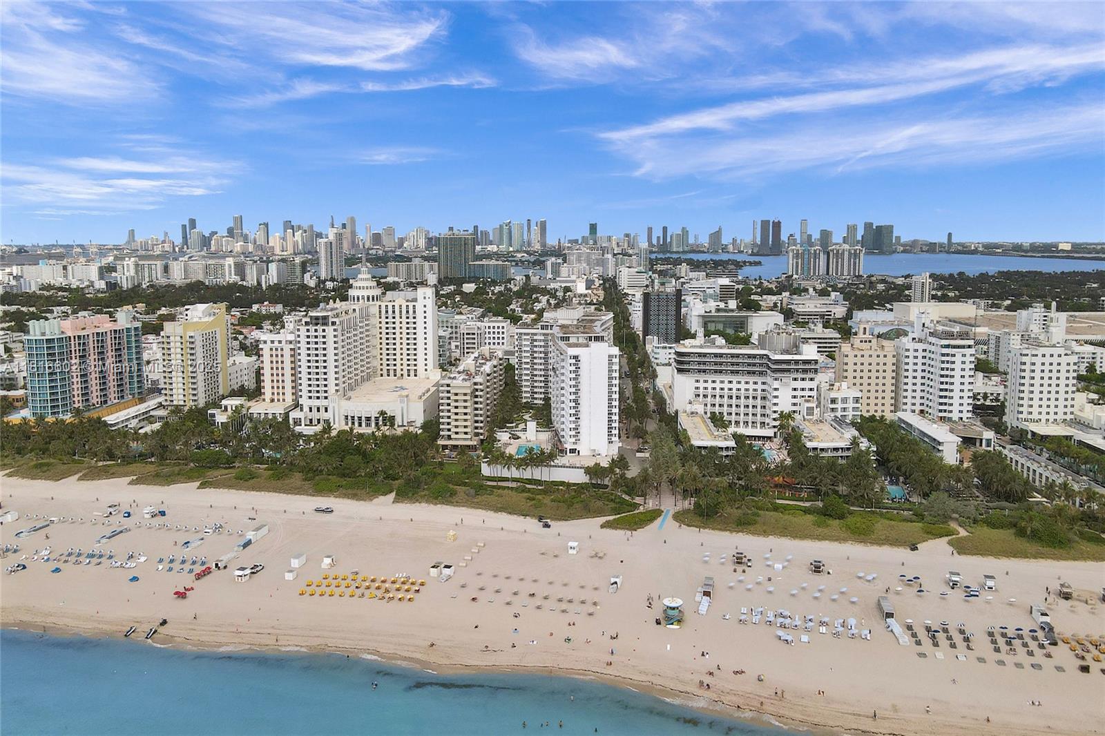 100 Lincoln Rd #927, Miami Beach, Florida image 1