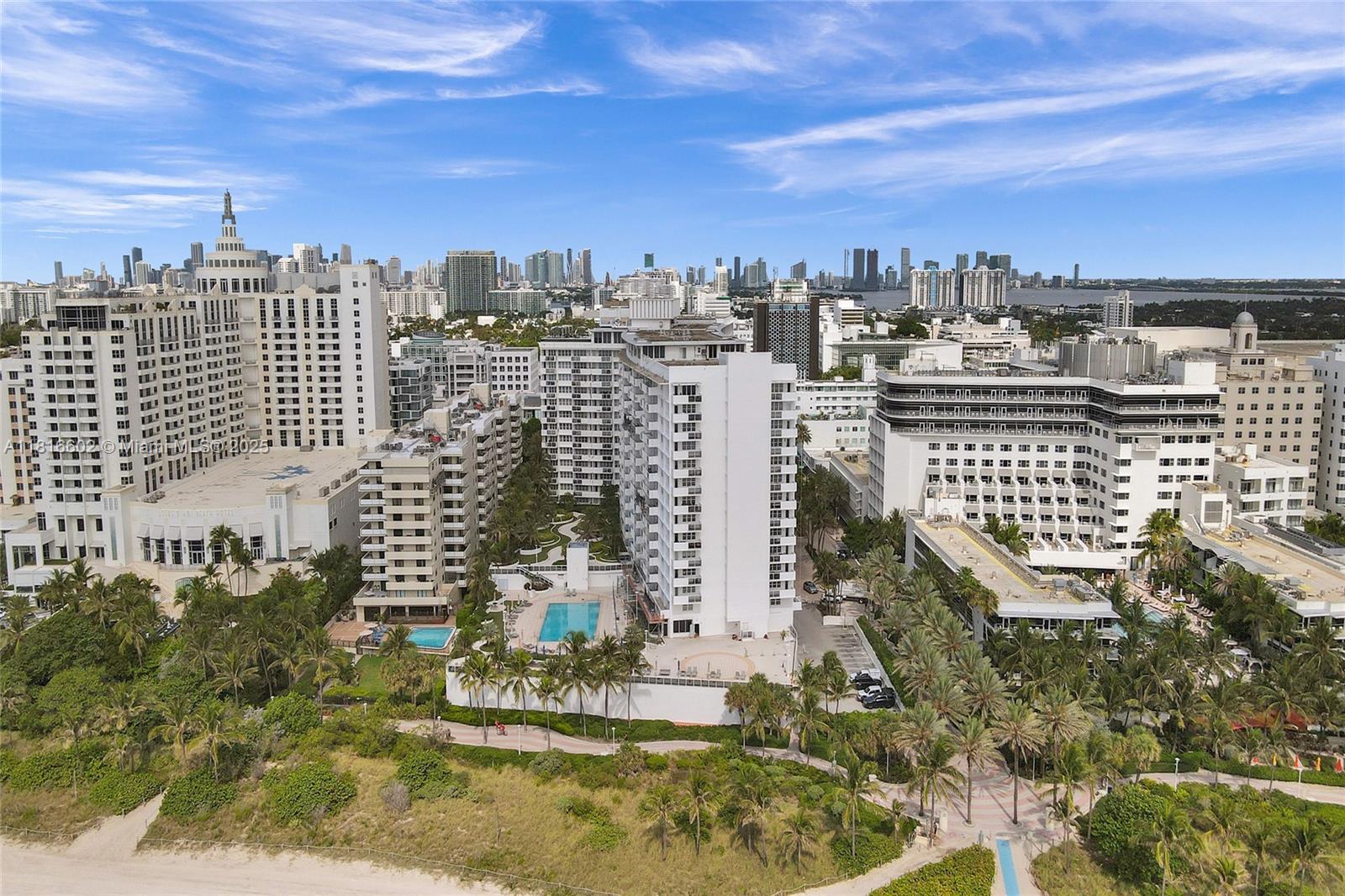 100 Lincoln Rd #927, Miami Beach, Florida image 5