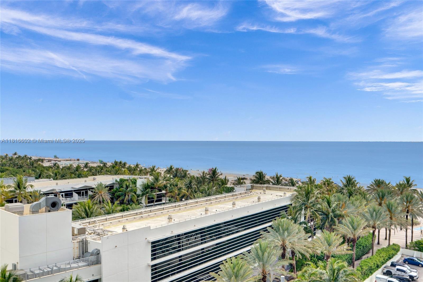 100 Lincoln Rd #927, Miami Beach, Florida image 7