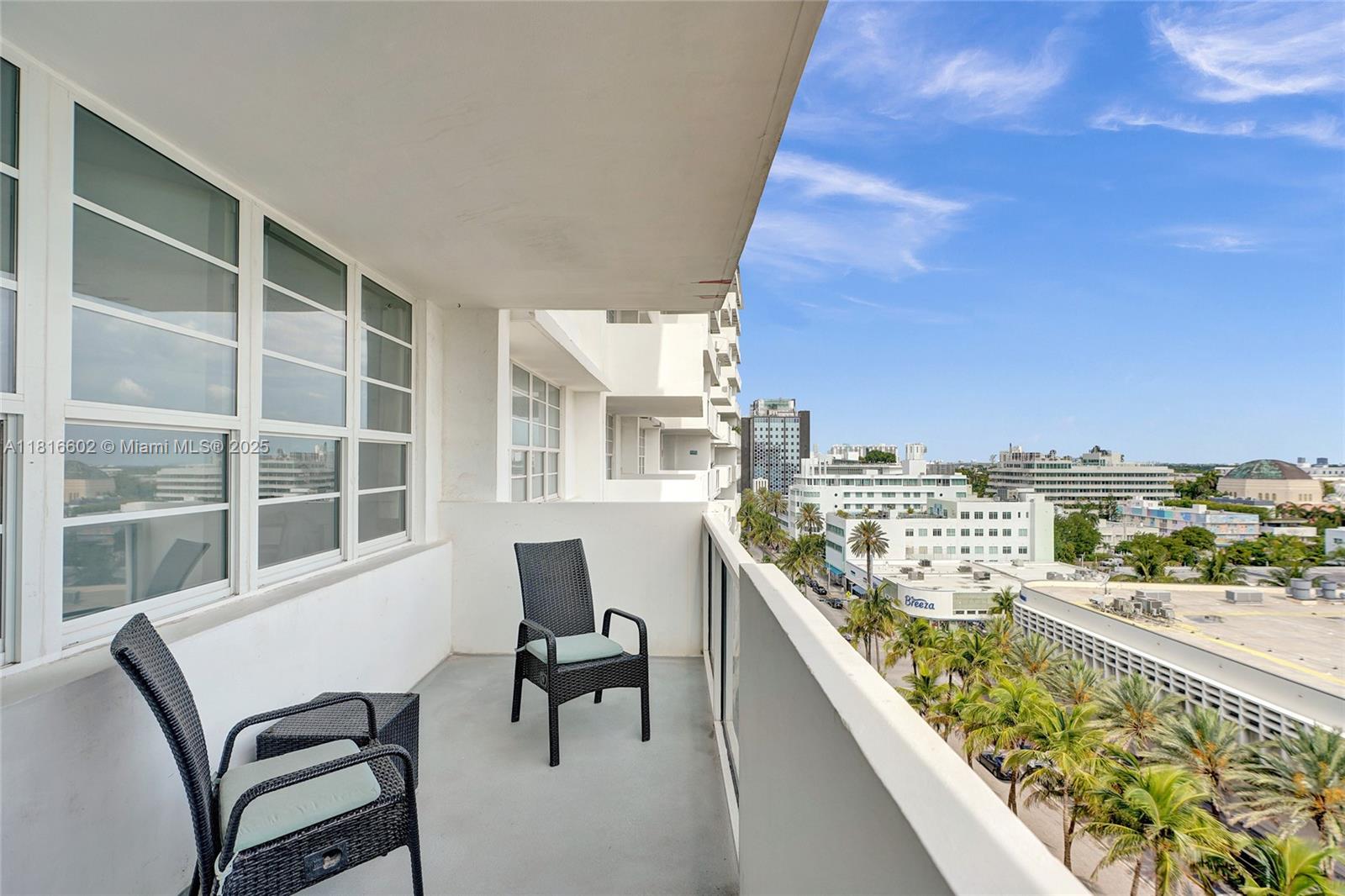 100 Lincoln Rd #927, Miami Beach, Florida image 9