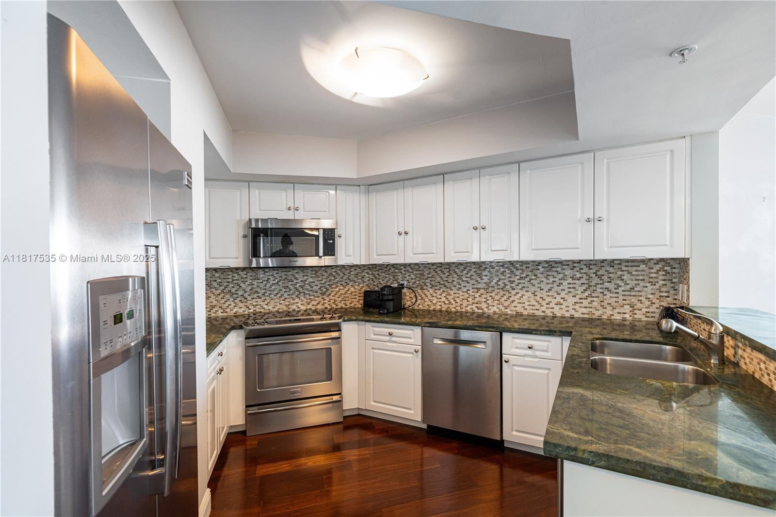 Property photo # 3