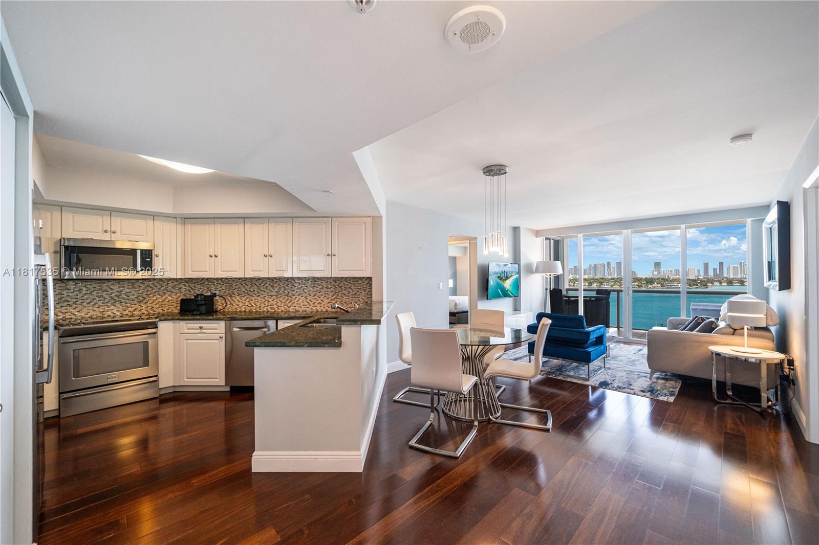 Property photo # 5