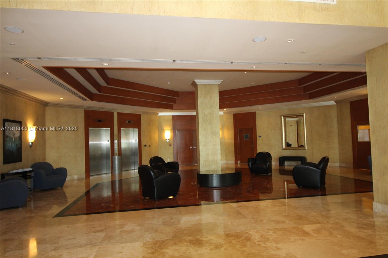 Property photo # 9