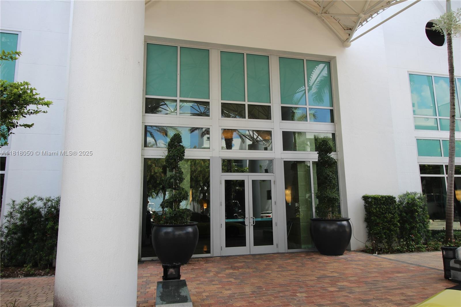 Property photo # 2