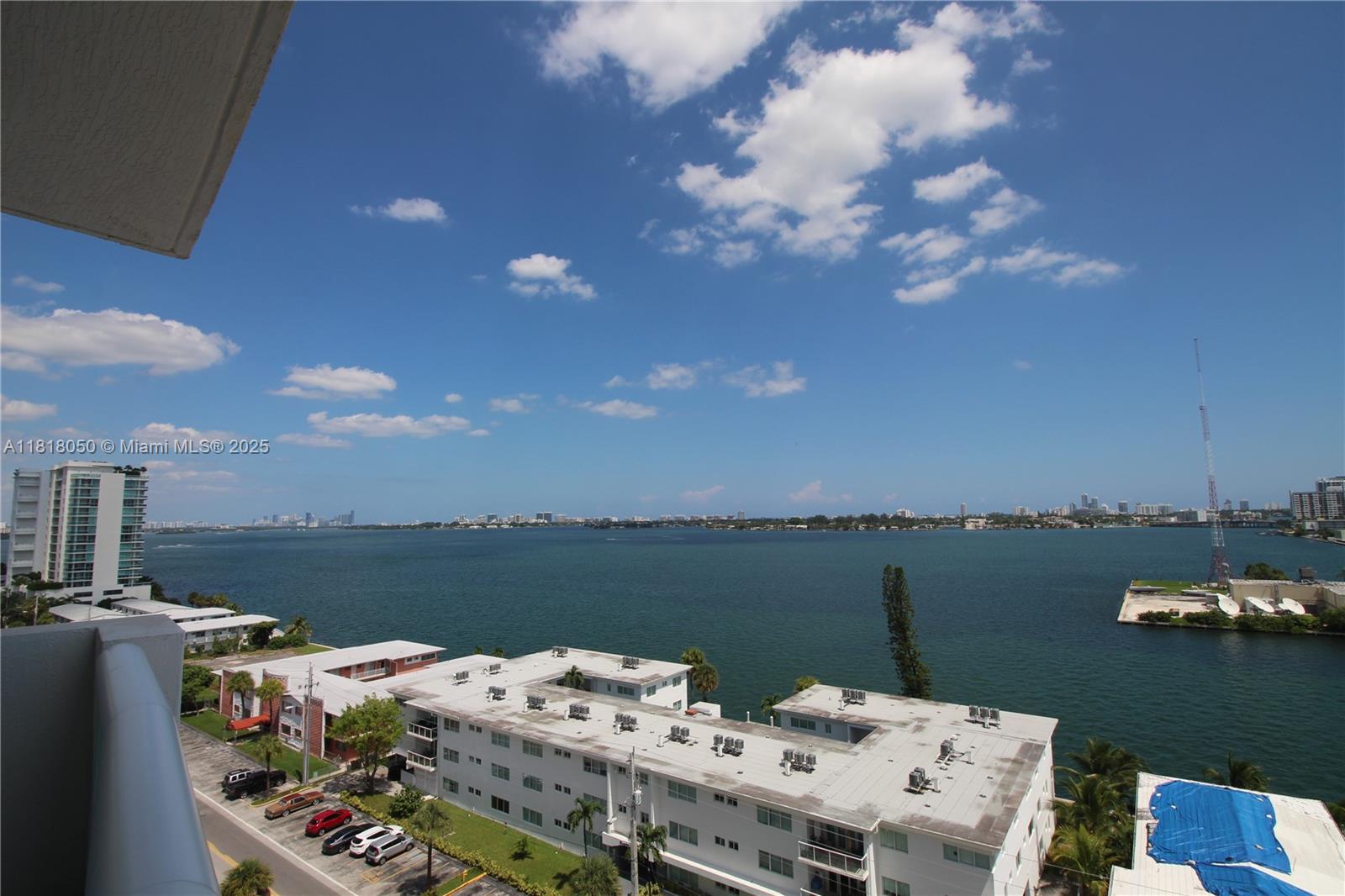 Property photo # 6