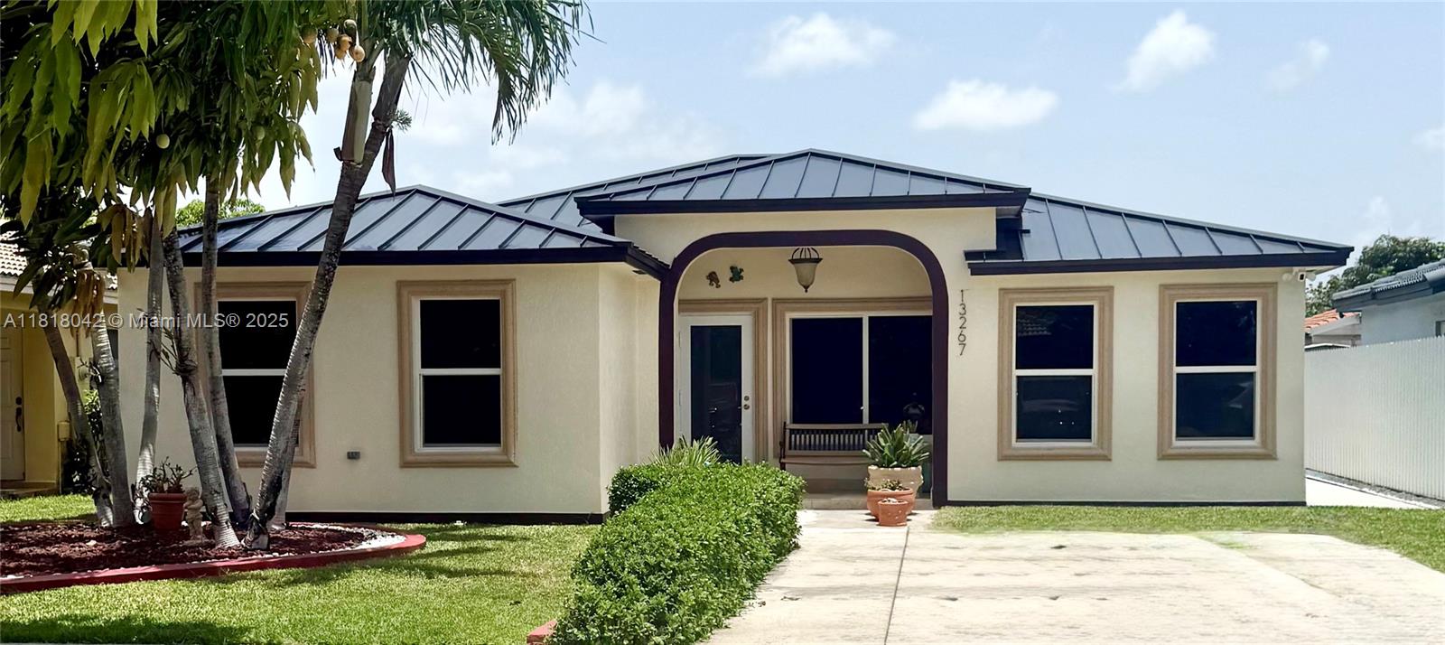13267 SW 277th Ter, Homestead, Florida image 1