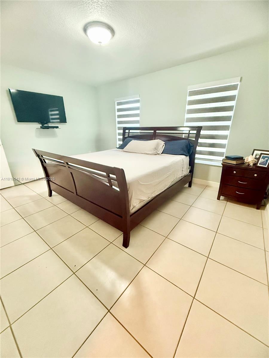 13267 SW 277th Ter, Homestead, Florida image 10