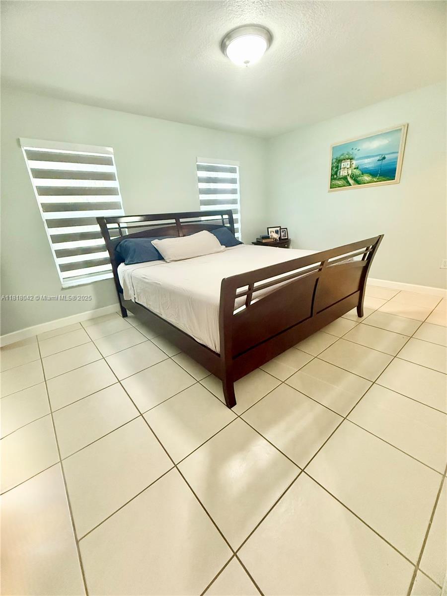 13267 SW 277th Ter, Homestead, Florida image 11
