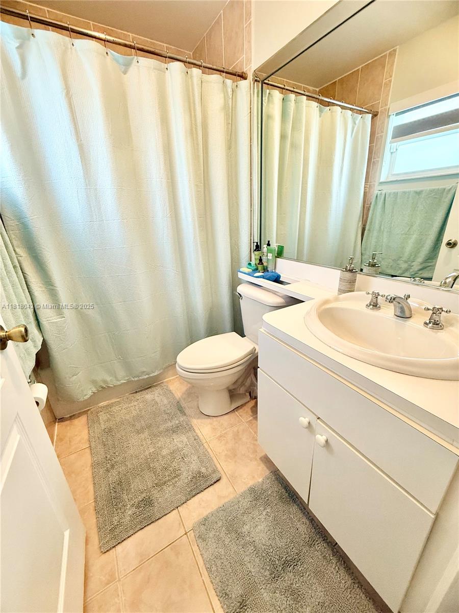 13267 SW 277th Ter, Homestead, Florida image 13