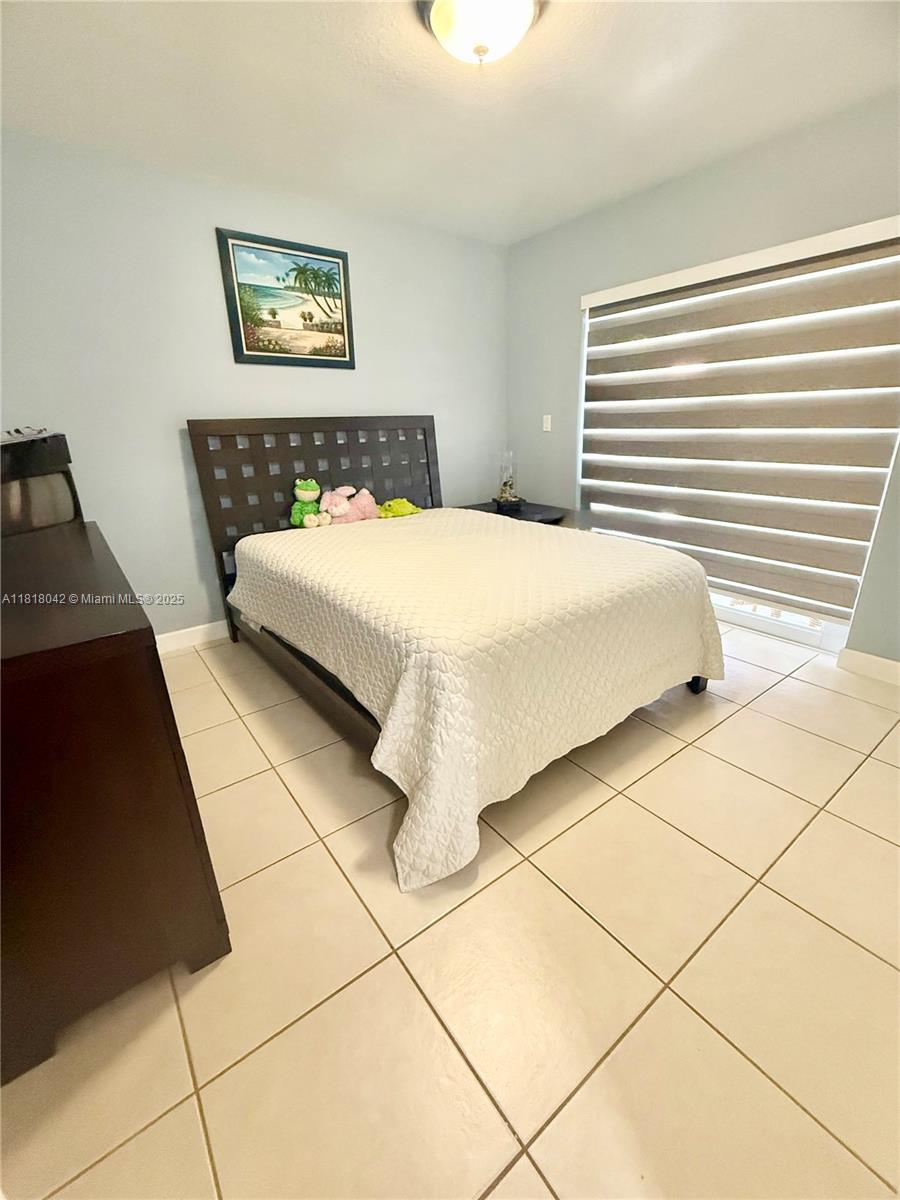 13267 SW 277th Ter, Homestead, Florida image 14