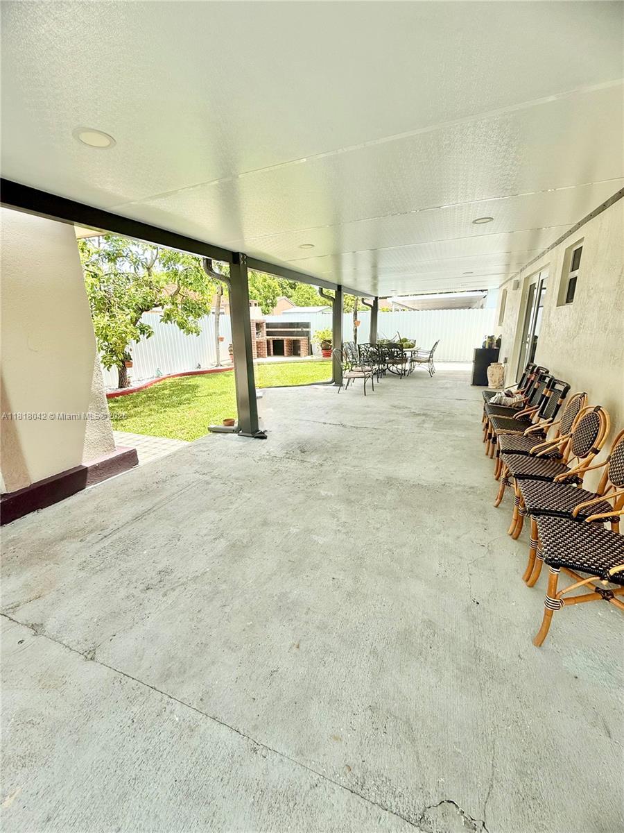 13267 SW 277th Ter, Homestead, Florida image 19