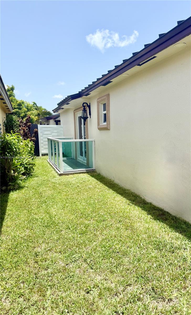 13267 SW 277th Ter, Homestead, Florida image 24