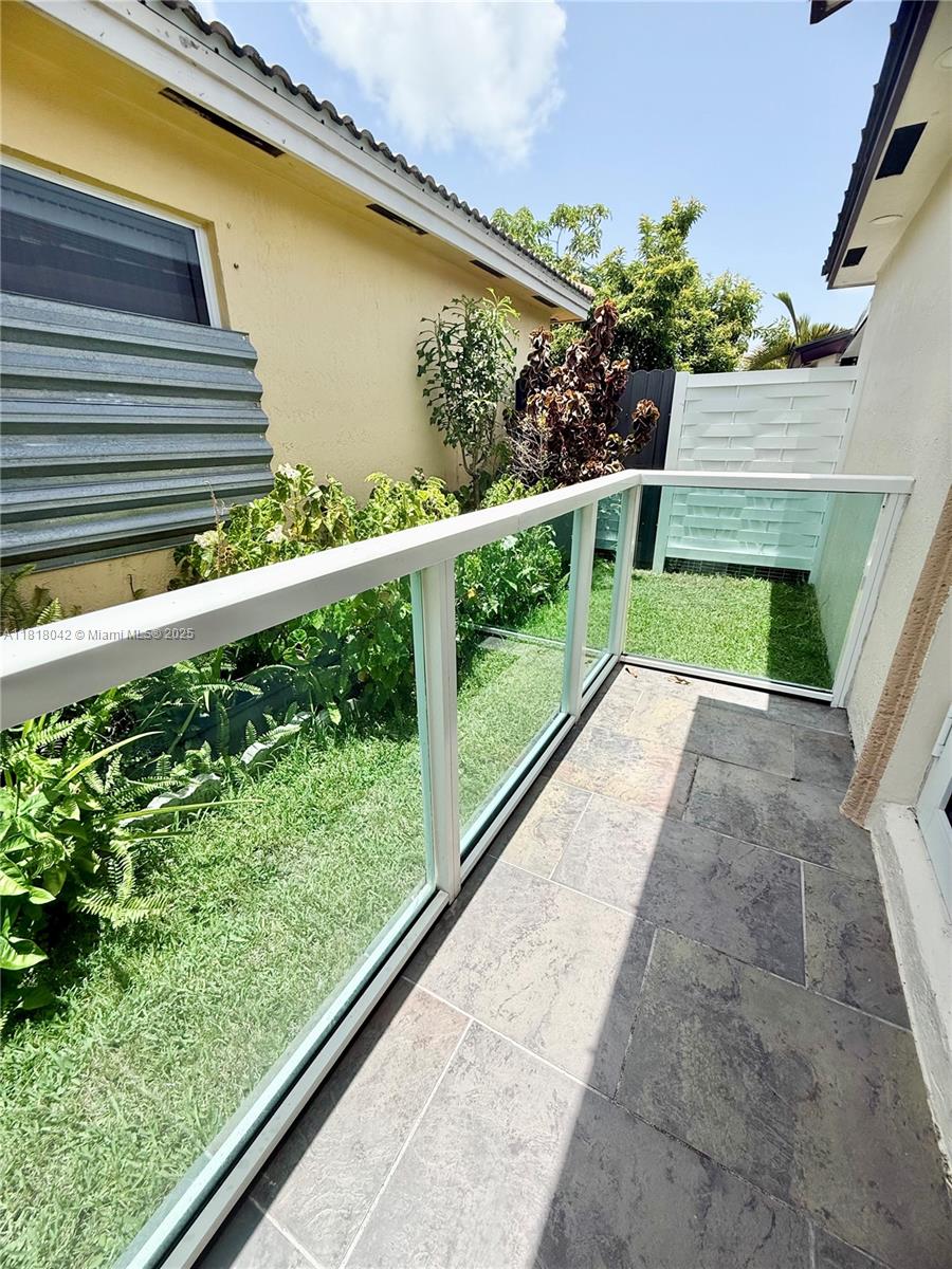 13267 SW 277th Ter, Homestead, Florida image 26