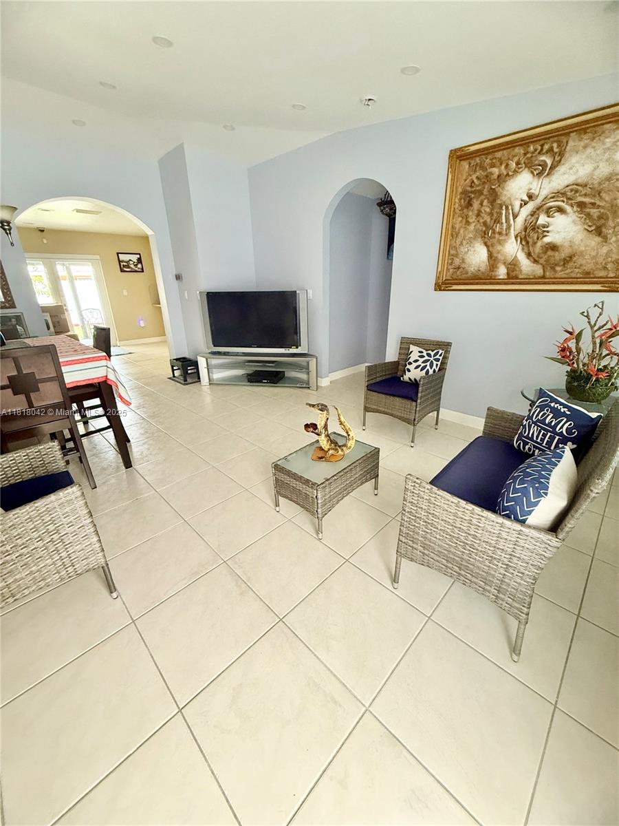 13267 SW 277th Ter, Homestead, Florida image 4