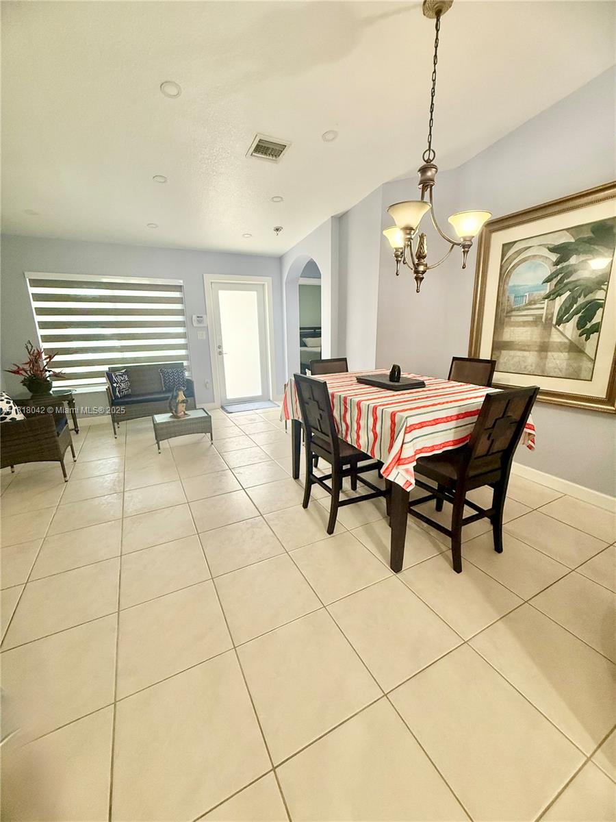 13267 SW 277th Ter, Homestead, Florida image 6