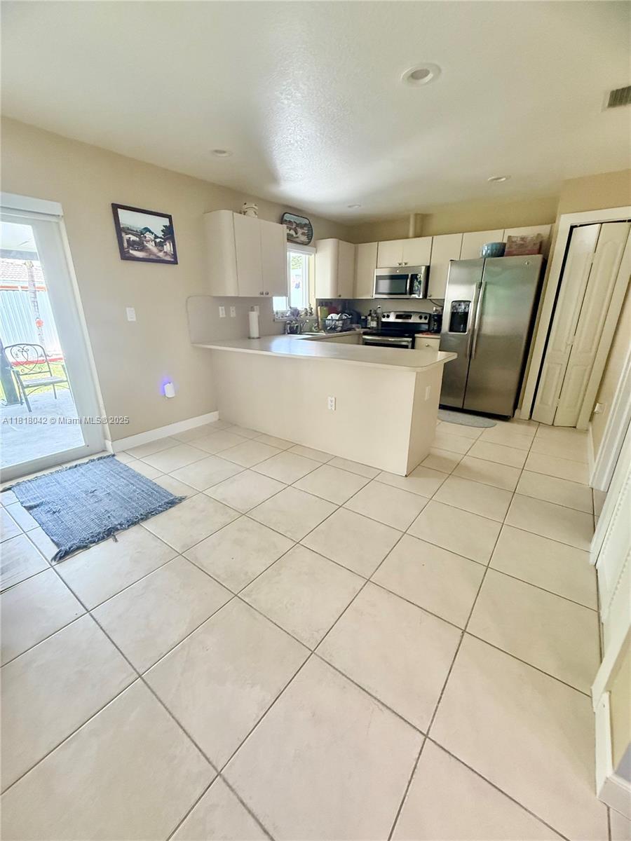 13267 SW 277th Ter, Homestead, Florida image 7