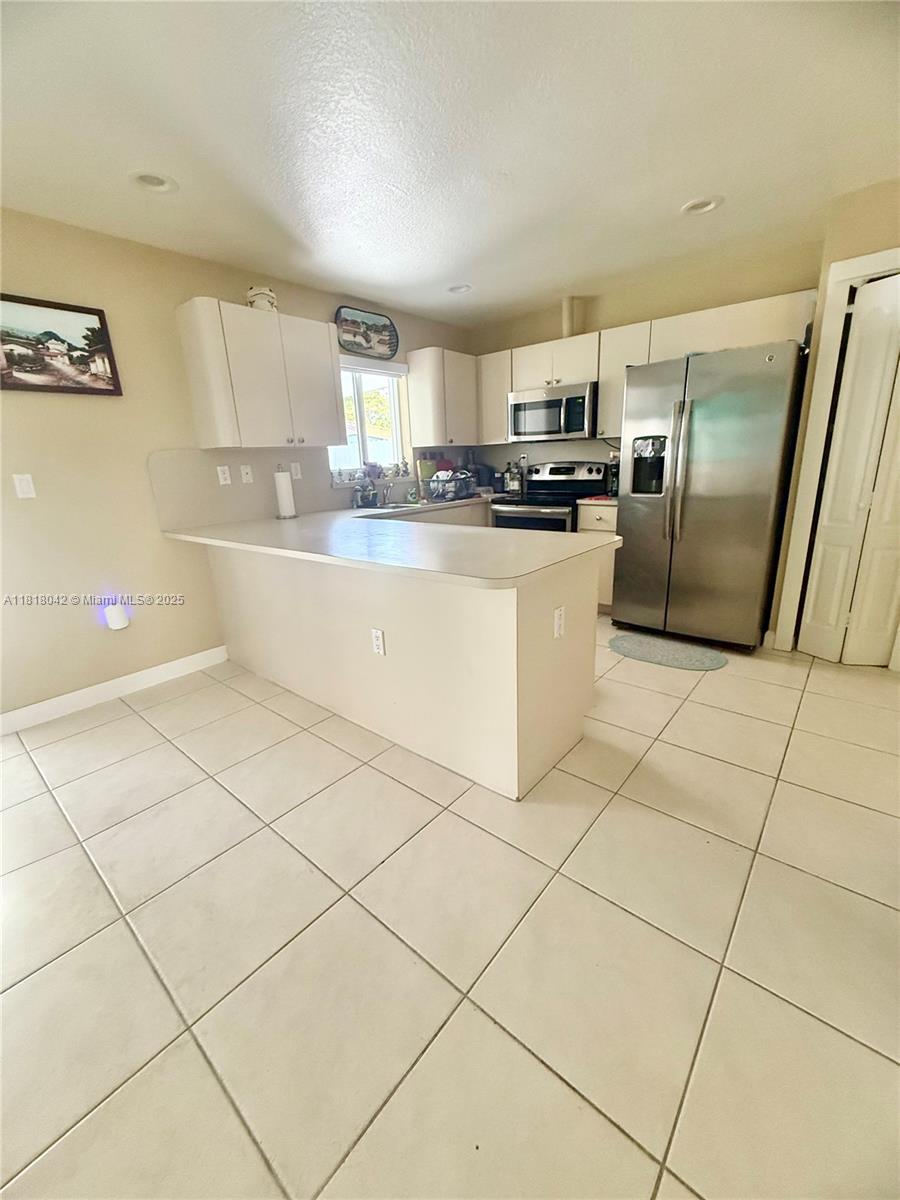 13267 SW 277th Ter, Homestead, Florida image 8