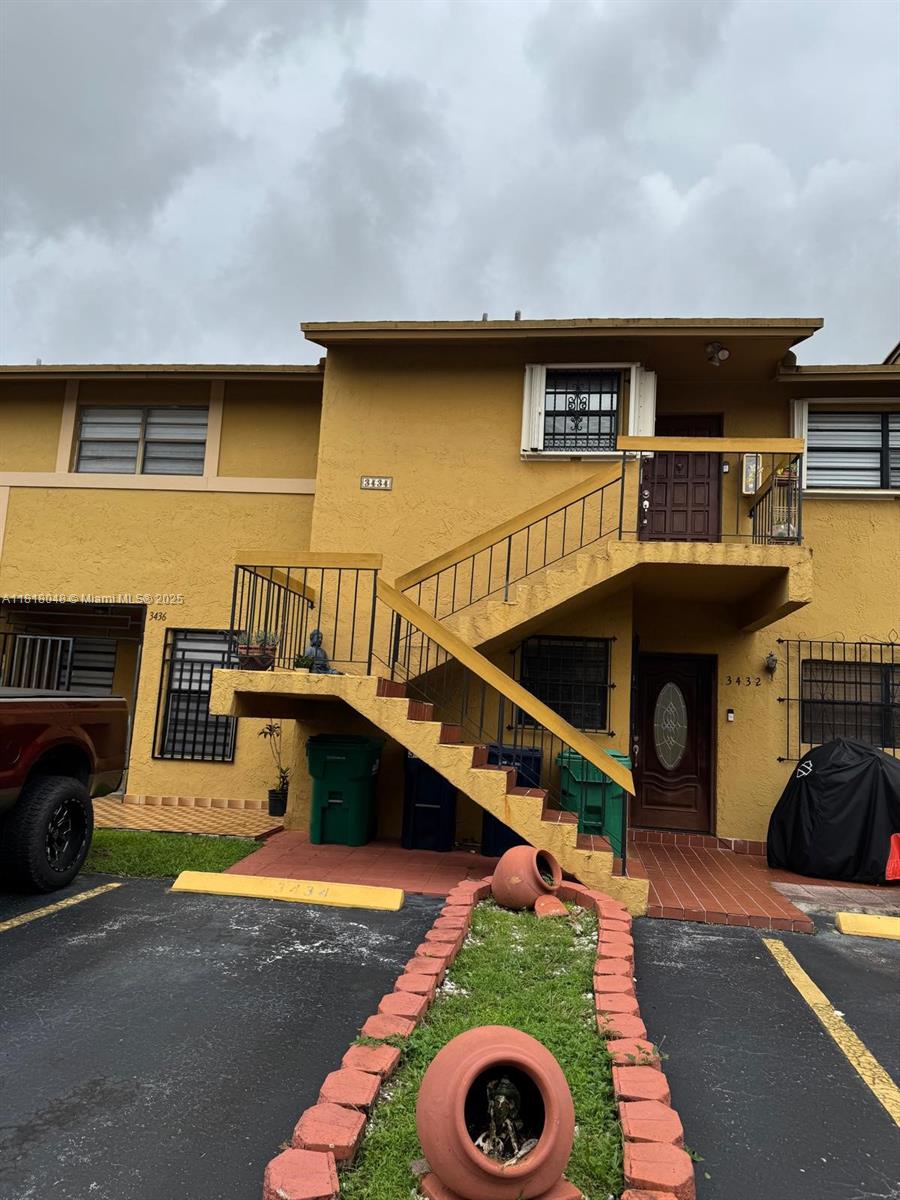 3434 SW 112th Ave #3-2, Miami, Florida image 1