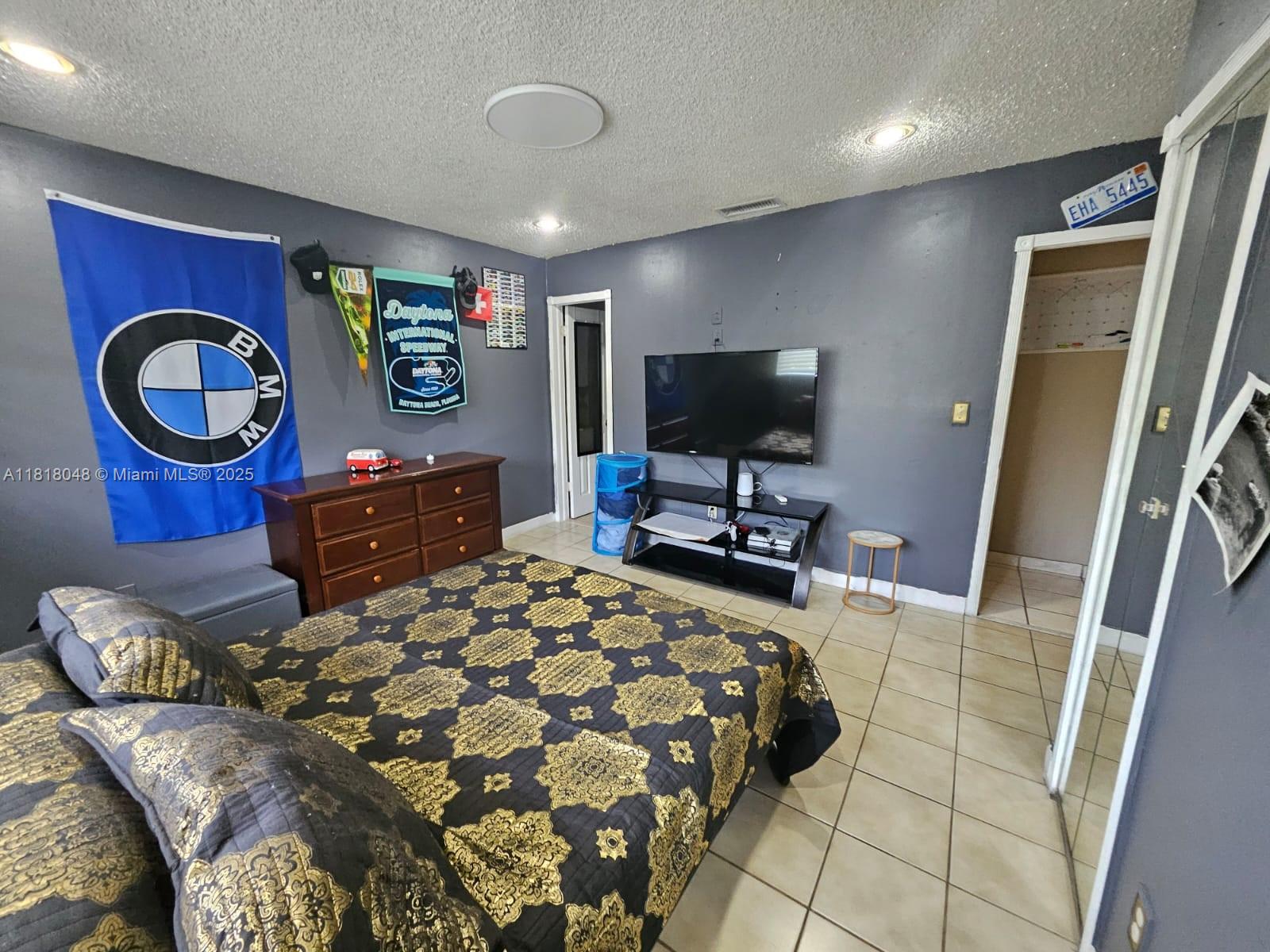 3434 SW 112th Ave #3-2, Miami, Florida image 10