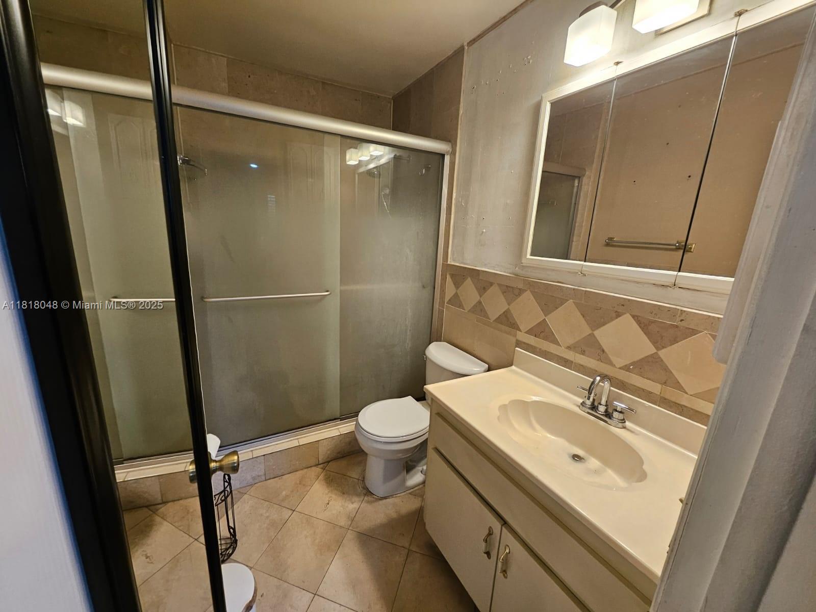 3434 SW 112th Ave #3-2, Miami, Florida image 12