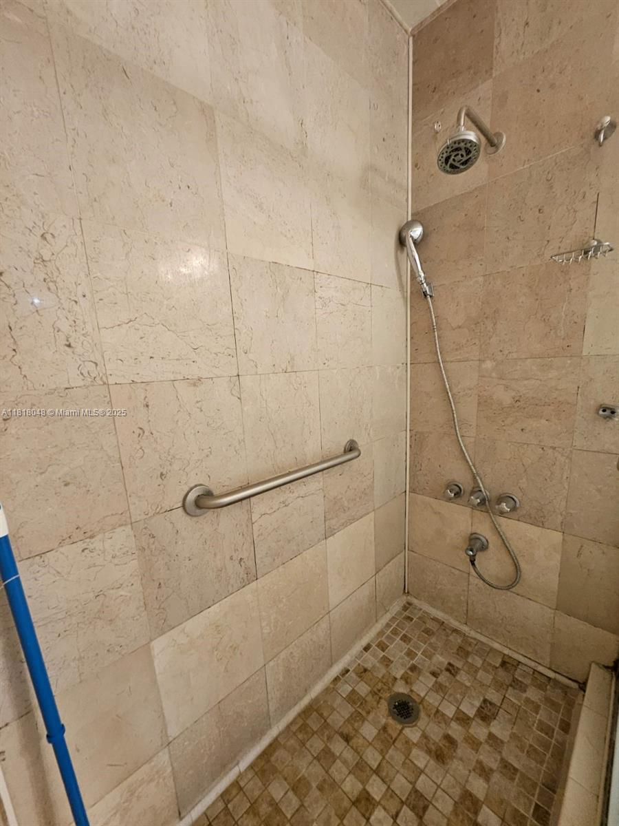 3434 SW 112th Ave #3-2, Miami, Florida image 13