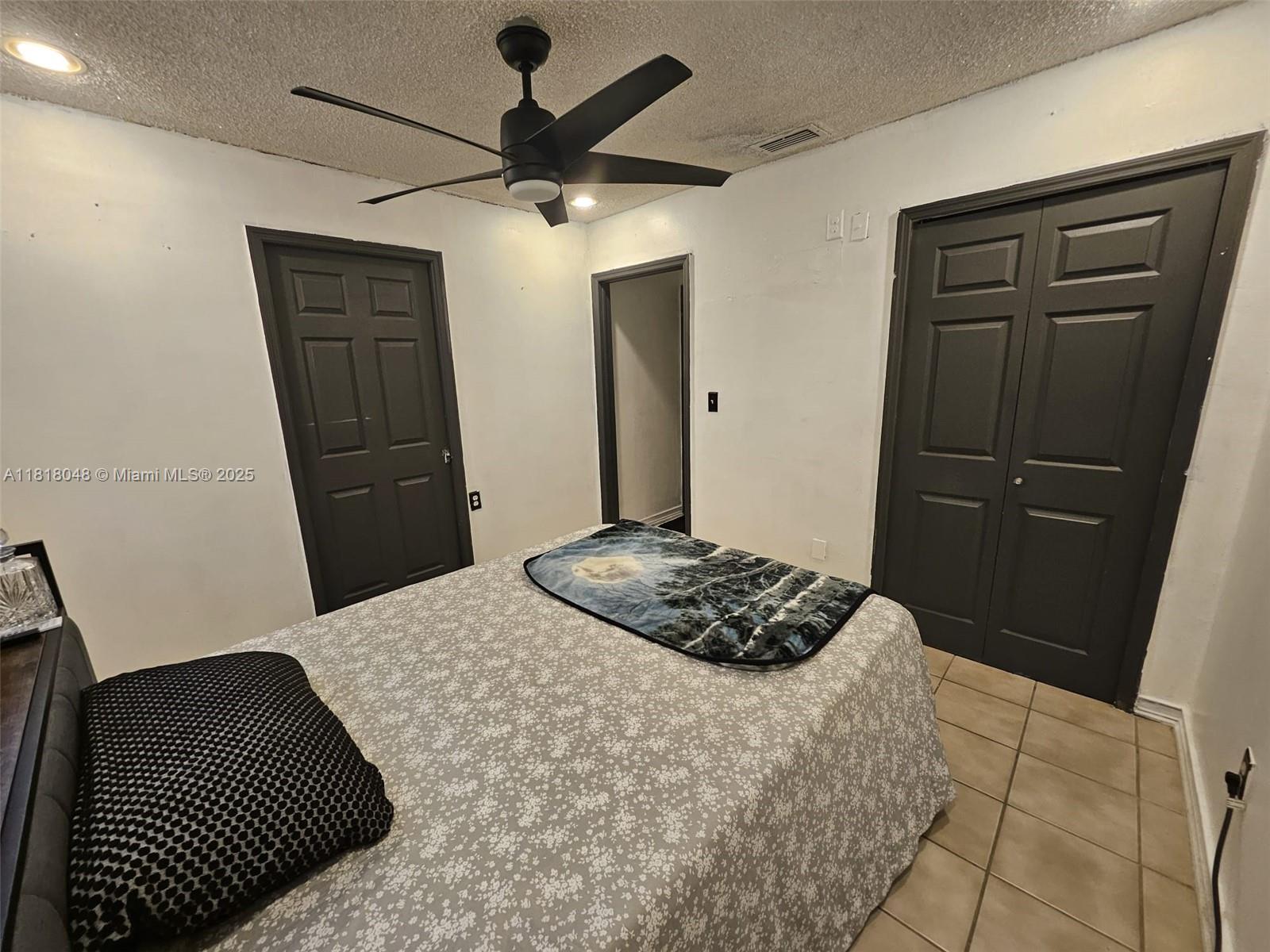 3434 SW 112th Ave #3-2, Miami, Florida image 19