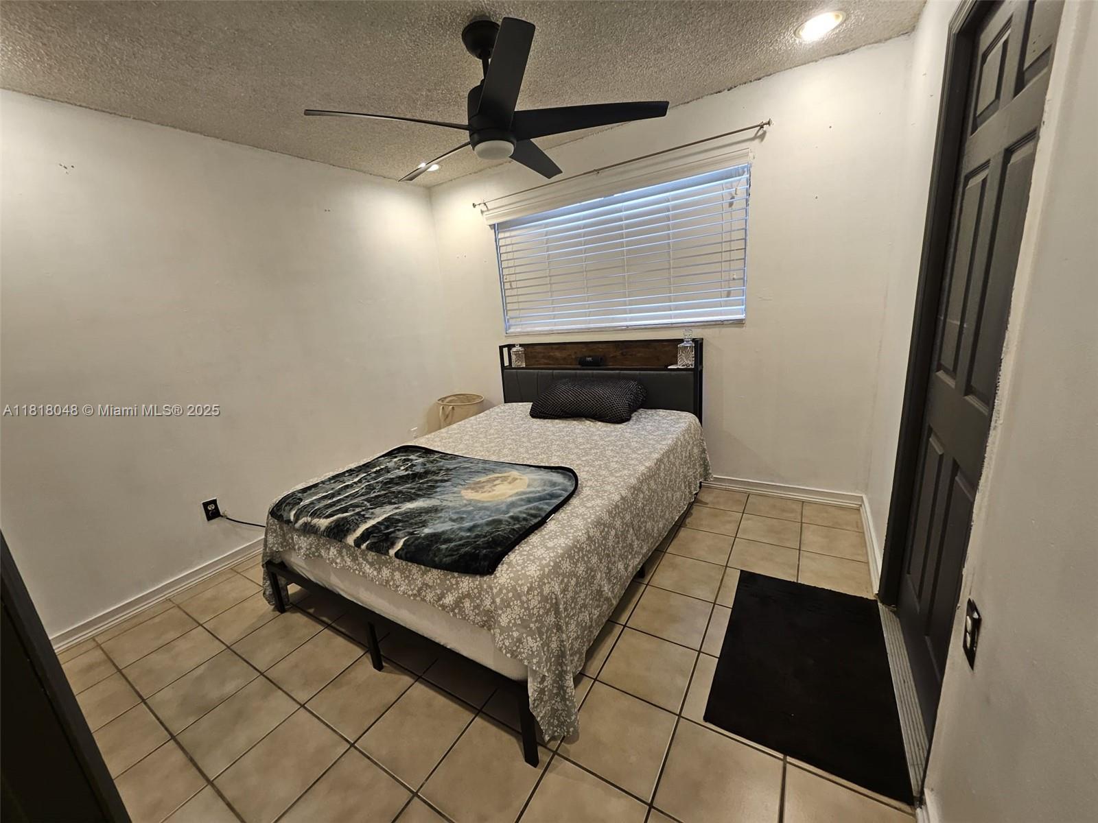 3434 SW 112th Ave #3-2, Miami, Florida image 21
