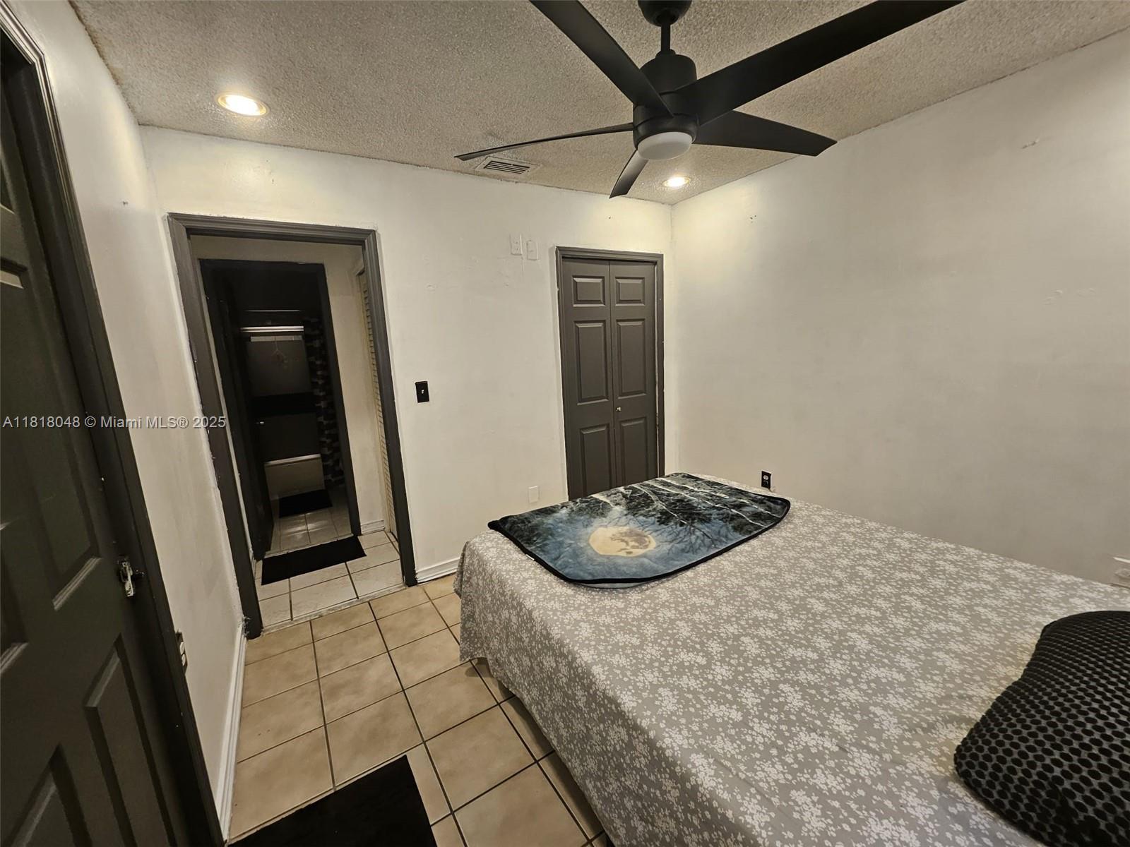 3434 SW 112th Ave #3-2, Miami, Florida image 22