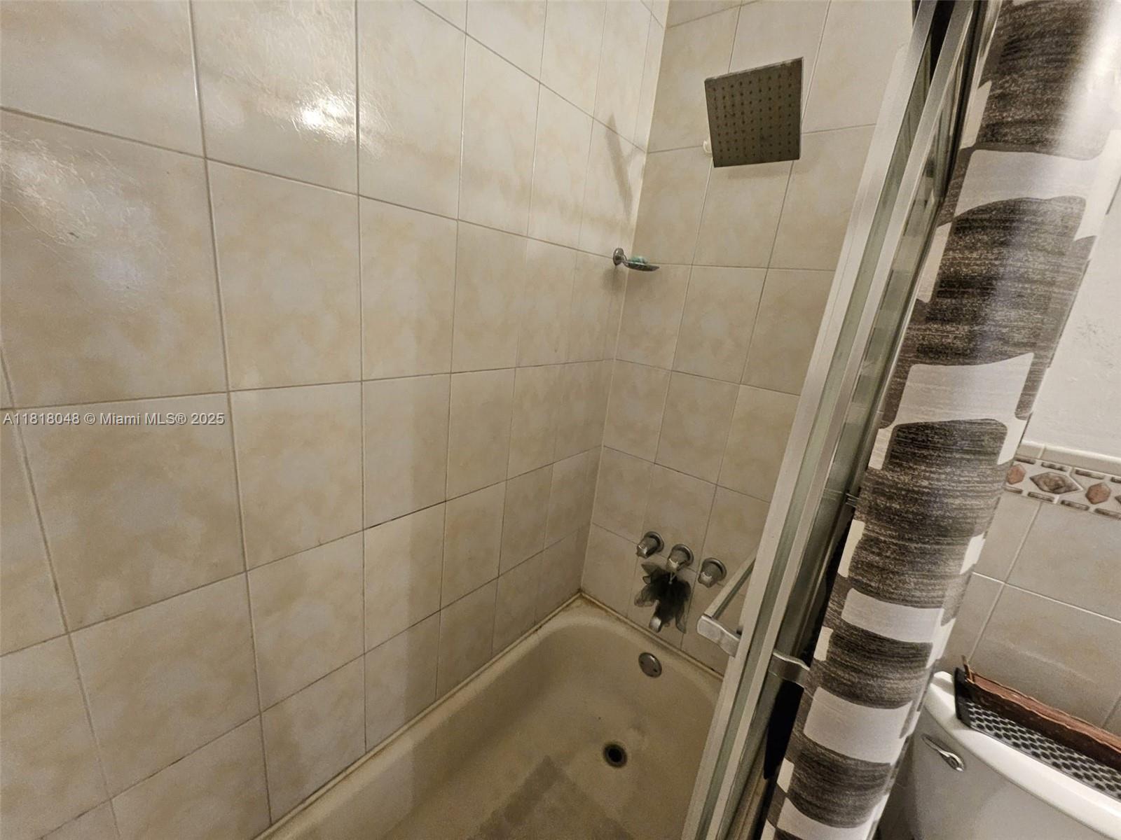 3434 SW 112th Ave #3-2, Miami, Florida image 23