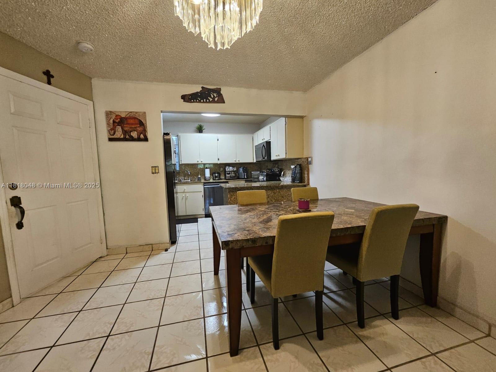 3434 SW 112th Ave #3-2, Miami, Florida image 30