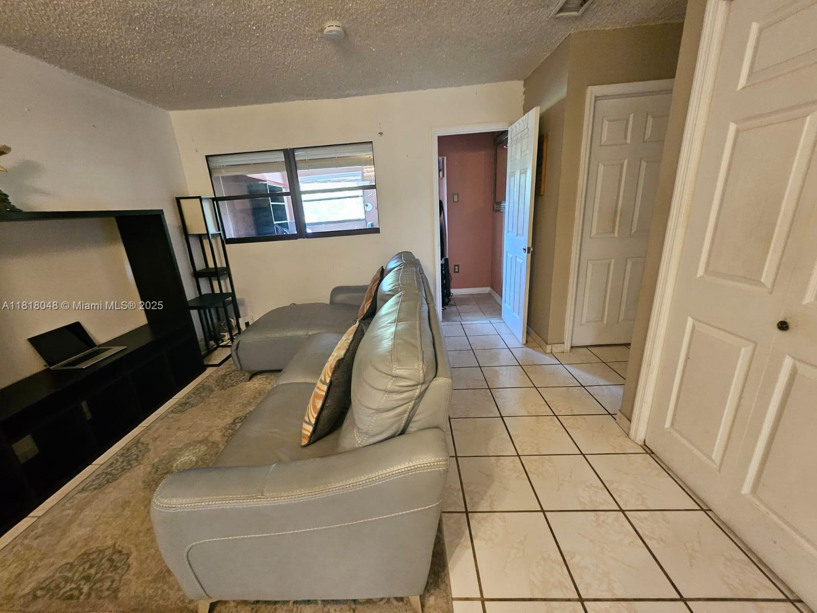 3434 SW 112th Ave #3-2, Miami, Florida image 31