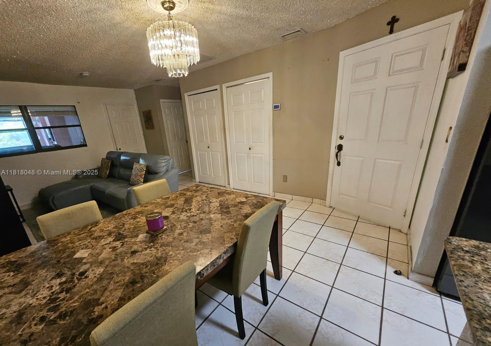 3434 SW 112th Ave #3-2, Miami, Florida image 34