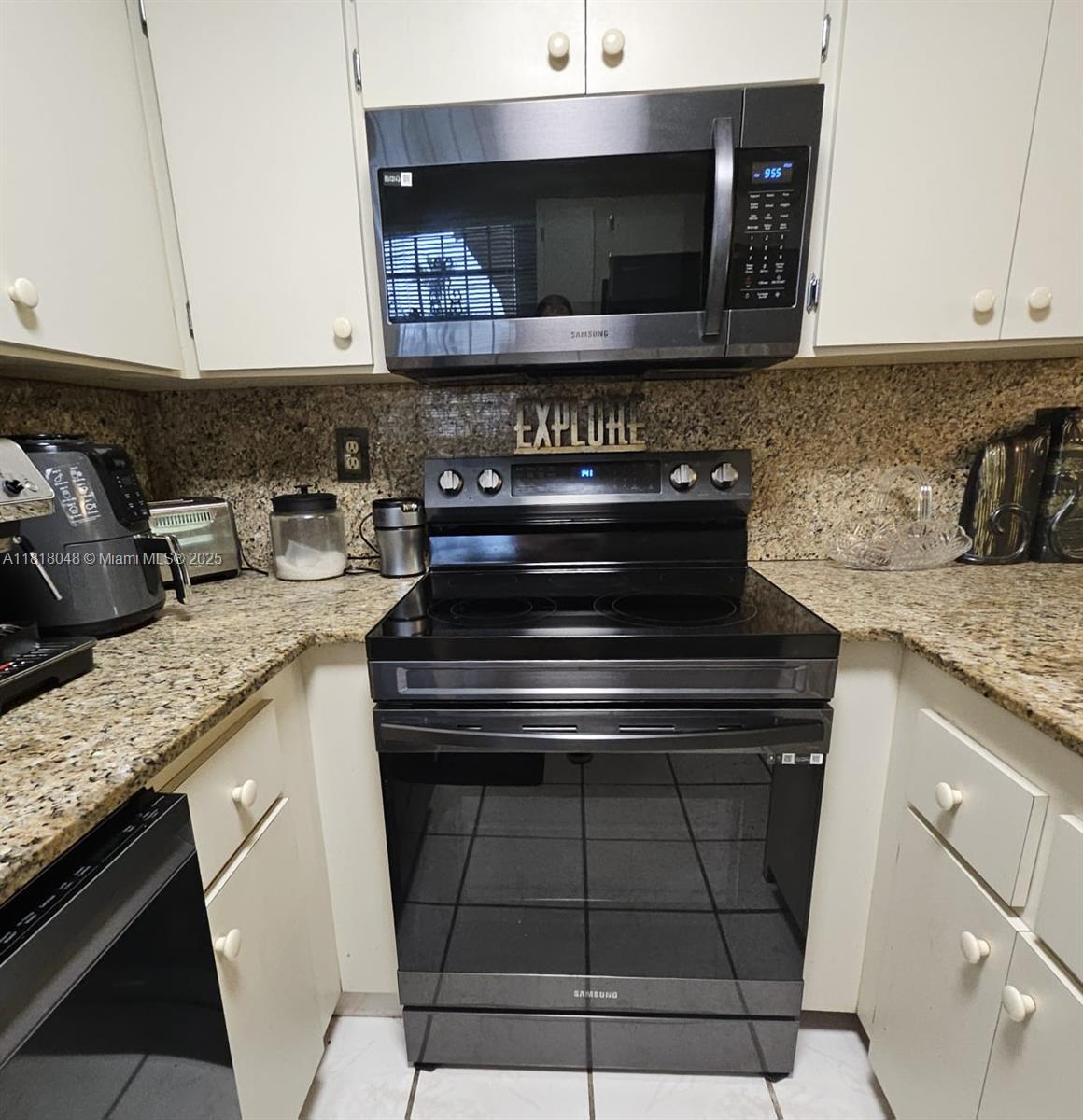 3434 SW 112th Ave #3-2, Miami, Florida image 7