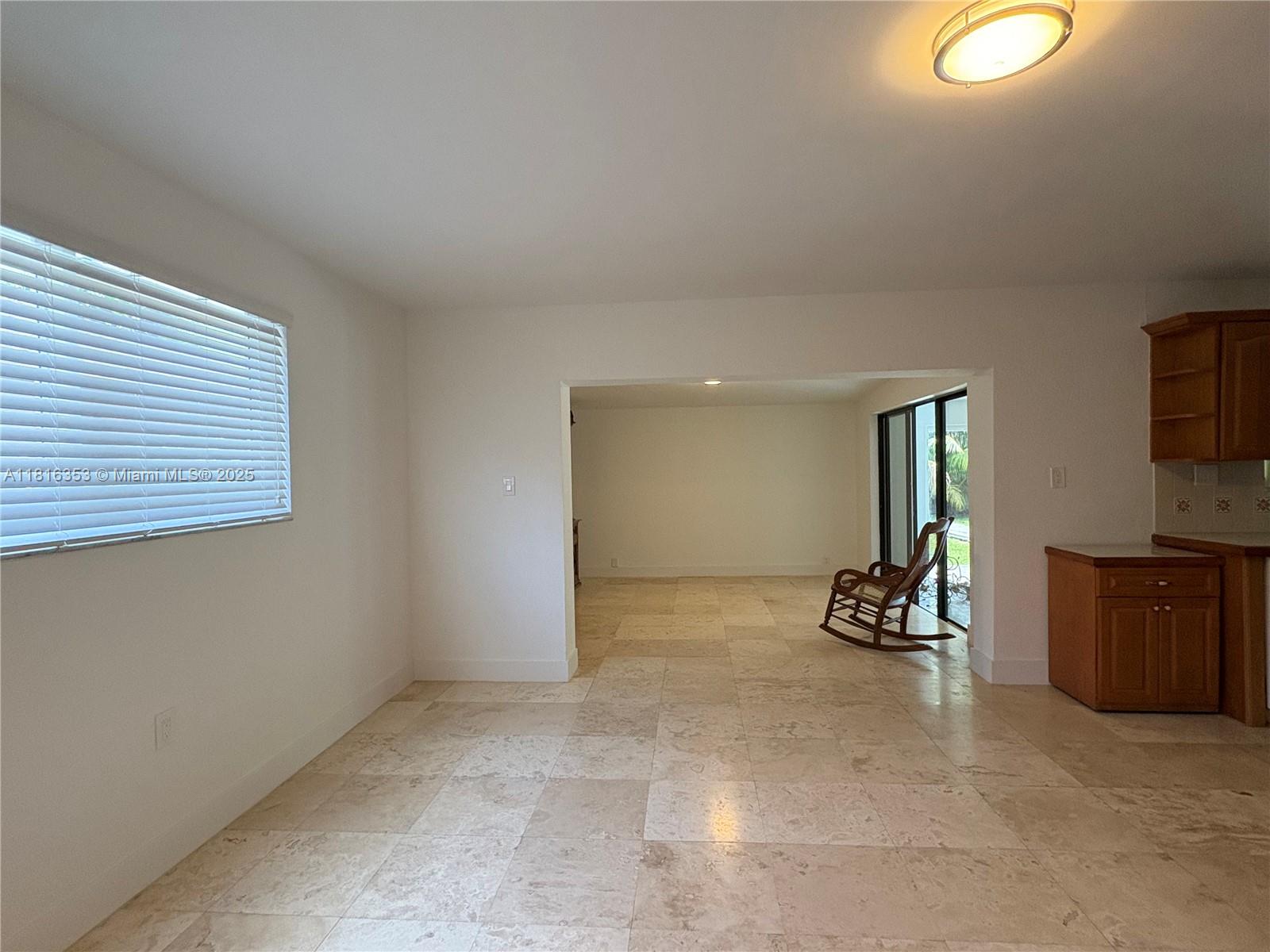 2430 SW 99th Ave, Miami, Florida image 10