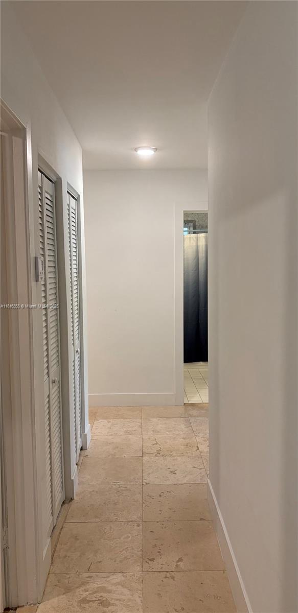 2430 SW 99th Ave, Miami, Florida image 12