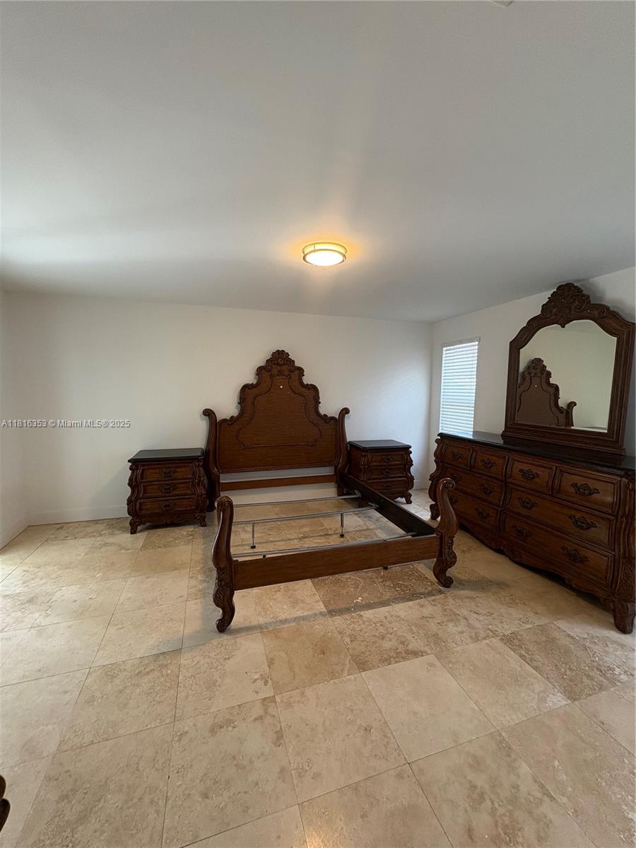 2430 SW 99th Ave, Miami, Florida image 21