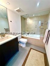 6620 Indian Creek Dr #304, Miami Beach, Florida image 11