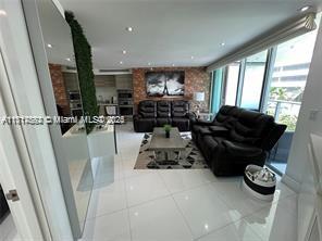 6620 Indian Creek Dr #304, Miami Beach, Florida image 13
