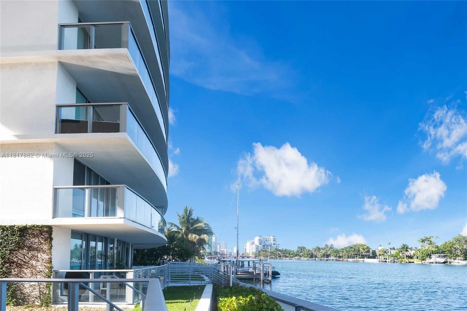 6620 Indian Creek Dr #304, Miami Beach, Florida image 15