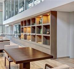 6620 Indian Creek Dr #304, Miami Beach, Florida image 16