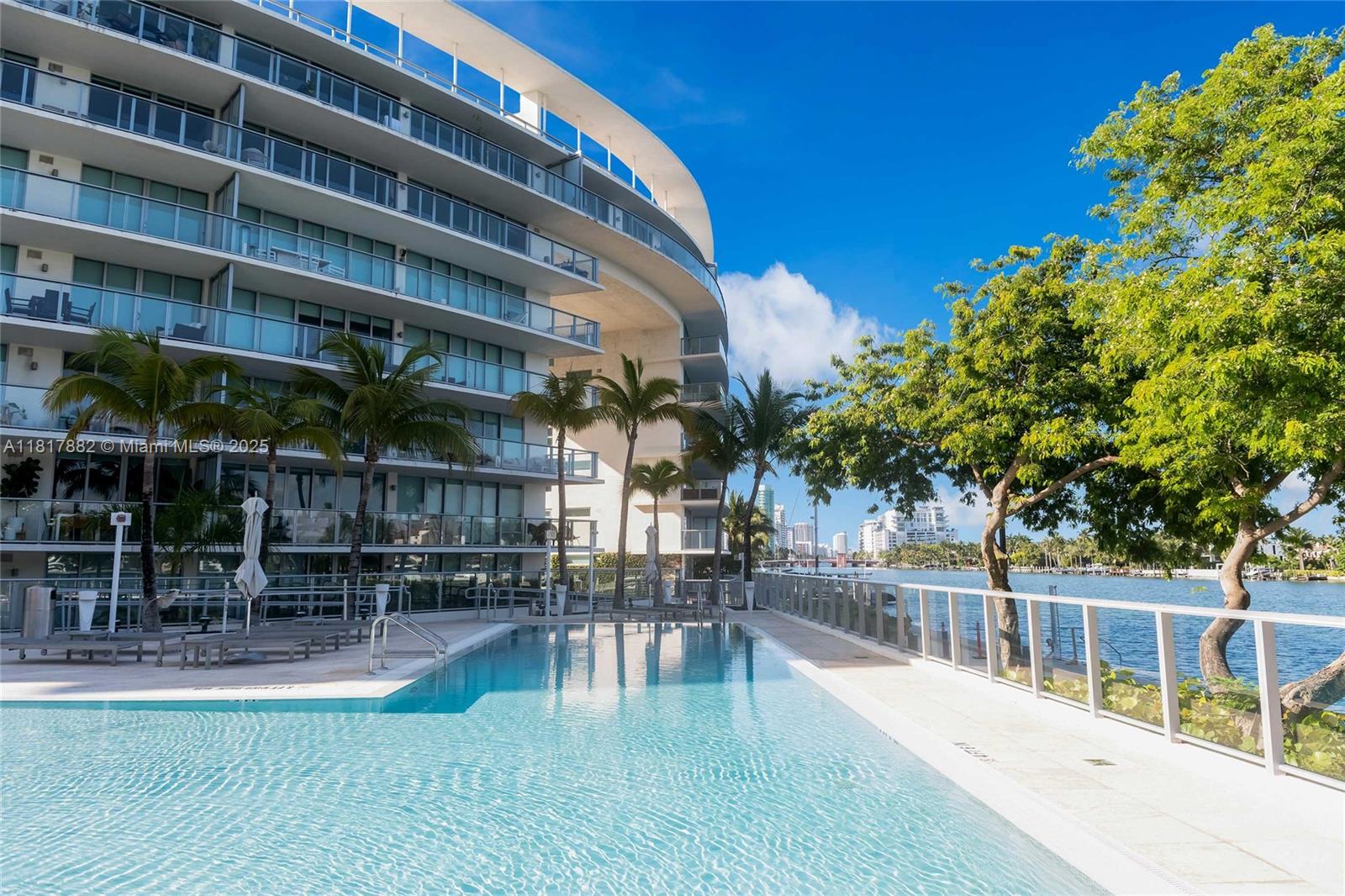 6620 Indian Creek Dr #304, Miami Beach, Florida image 18