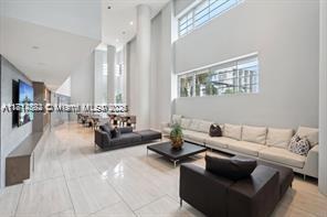6620 Indian Creek Dr #304, Miami Beach, Florida image 21