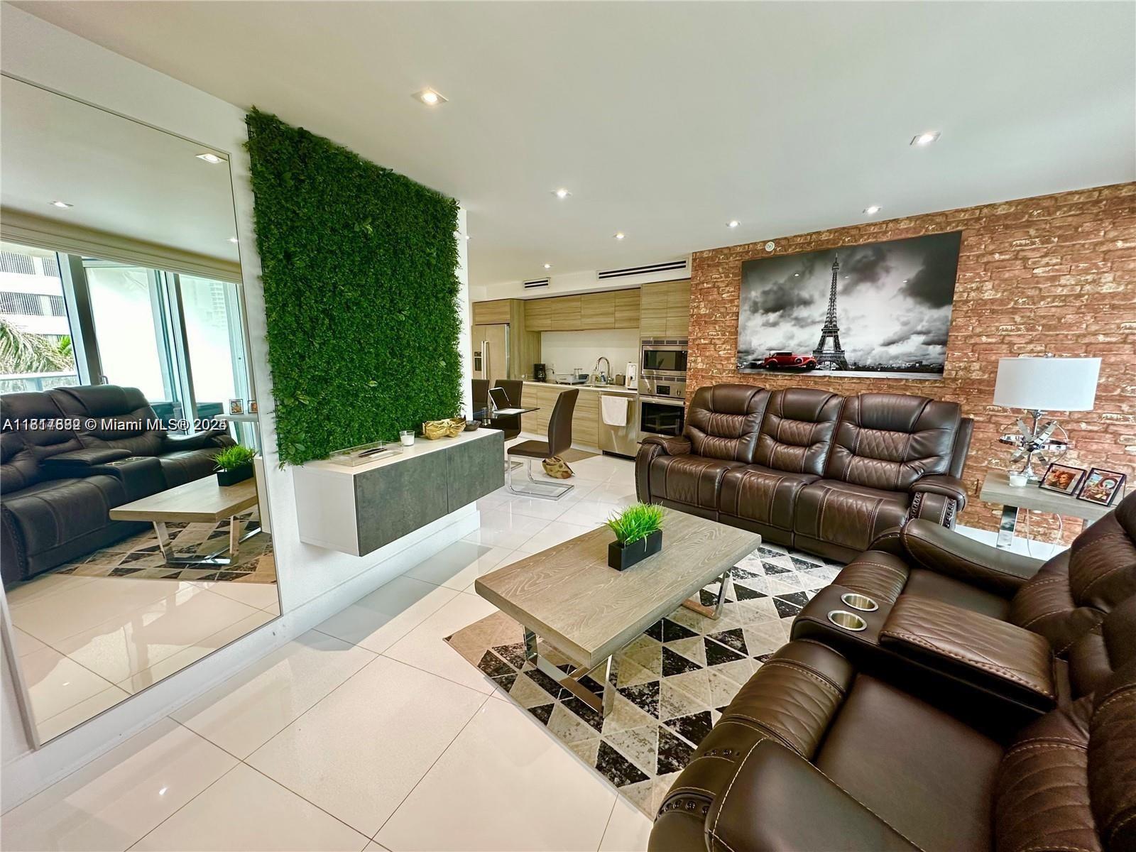 6620 Indian Creek Dr #304, Miami Beach, Florida image 3