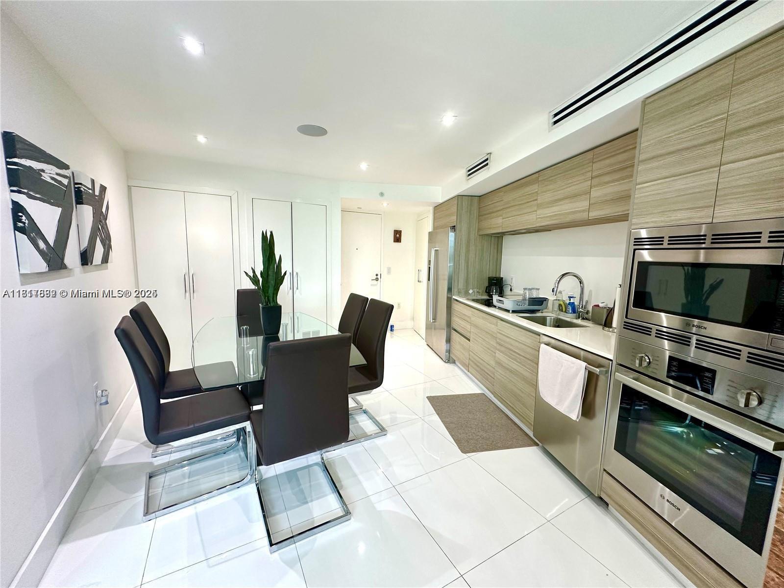 6620 Indian Creek Dr #304, Miami Beach, Florida image 5