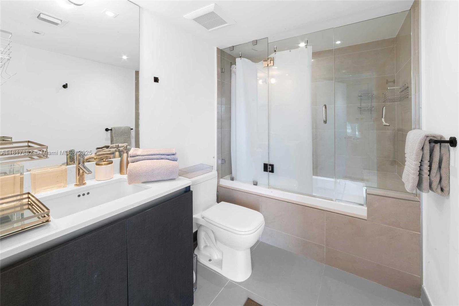 6620 Indian Creek Dr #304, Miami Beach, Florida image 7