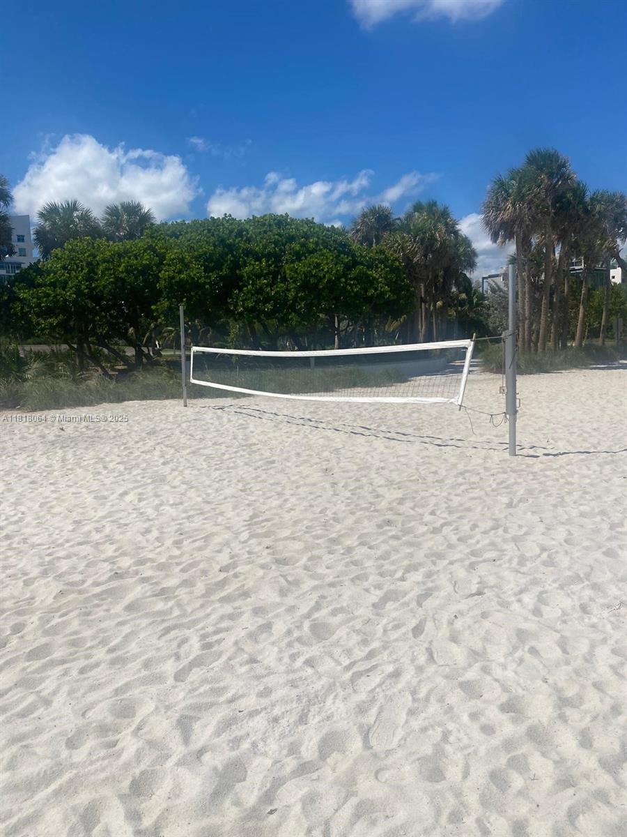 7620 Carlyle Ave #205, Miami Beach, Florida image 14