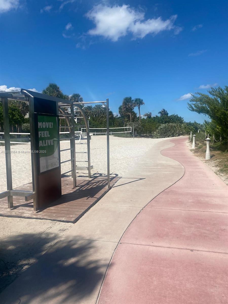 7620 Carlyle Ave #205, Miami Beach, Florida image 15